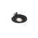 Pivot 2 Inch Round 5CCT LED Recessed Gimbal