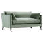 Madeline Sofa-1565579099-1565579109