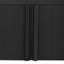 Armoire de rangement décorative Wave-116484515