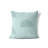 Plain Bows Match Throw Pillow-107834884-107834908