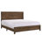 Jomira Laure Panel Bedroom Set-660726432-627884076