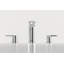 Robinet de lavabo Fresk-1836360229