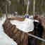 Customer photo 3 of 3