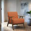 Fauteuil Ayzlee-330914758-499114578