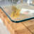2-Tier Square Coffee Table-107363683