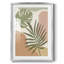 Lisse - Toile tendue Galerie-1619401116-1619401118