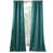 Turquoise is out of stock