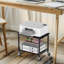 Storage Cabinet-756739380
