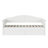 Arione Daybed-1200408703