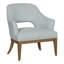 Kaley 32.5" Chair-44561980-44561981