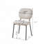 Ensemble de 2 chaises de salle à manger-349761589-349761587