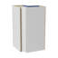 Armoire murale d'angle-123130897-128444572