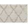 Kohinoor Geometric Wool Hand Woven Area Rug