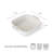 Mikasa Italian Countryside 9-In Square Casserole Dish