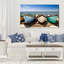 Brise-lames par - Photographie-1583471833-1583471824