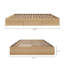 Lit plateforme avec rangement Dunton-442973585-524292513