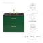 Meuble-lavabo 24 po Day Break par Modway-834271734