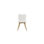 Lily Dining Chair