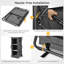 Armoire de rangement Azenet-1612446843