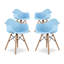  Fauteuil Pyramid-1257664771-1236700369