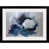 Framed Print is unavailable