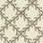 Taran Easy Care Hand Hooked Performance Floral Rug-399689670