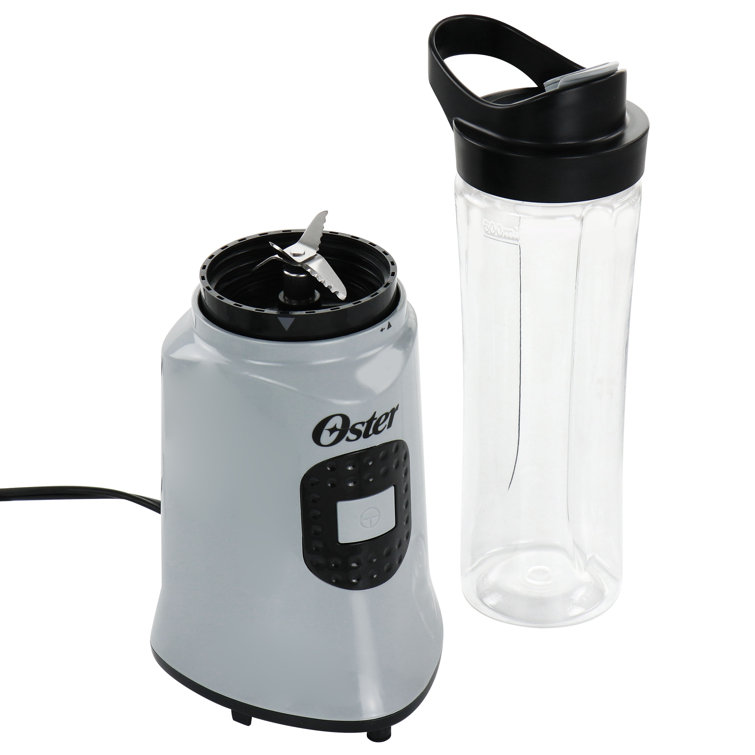  Oster Personal Blender for Shakes, Smoothies, and