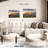 Adella Golden Acropolis-107706751