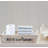 Free Standing Toilet Paper Holder