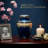 URNS Keepsake