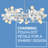  Lolli Medium Single Tier Chandelier-631523990