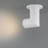 Glass Spotlight-1037343611