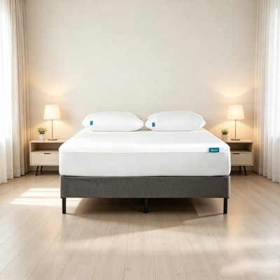 protège-matelas