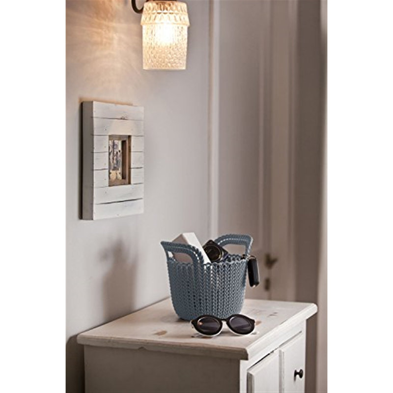 Keter Plastic Box