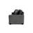 Anastase Upholstered 87'' Sofa-49853549-49853539