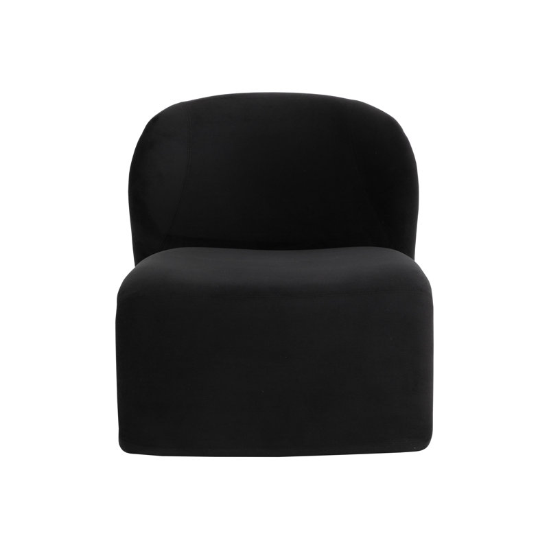 Lounge Chair