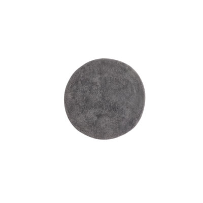 Assan Indoor Doormat