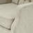 30" Wide Traditional Upholstered Button Tufted Wingback Accent Chair-26601846