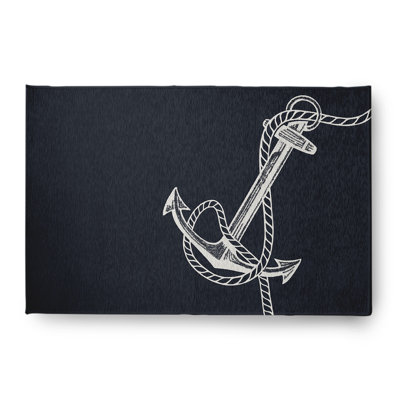 Agnis Chenille Indoor Rug