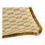 Leone Square Pillow Cover & Insert-1743770211