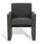 Gris anthracite est en rupture de stock