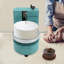 Machine à lisser les bords-99185974