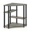 Bureau d'angle Ballou-1679180551