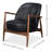 Pindar Upholstered Armchair-113675001