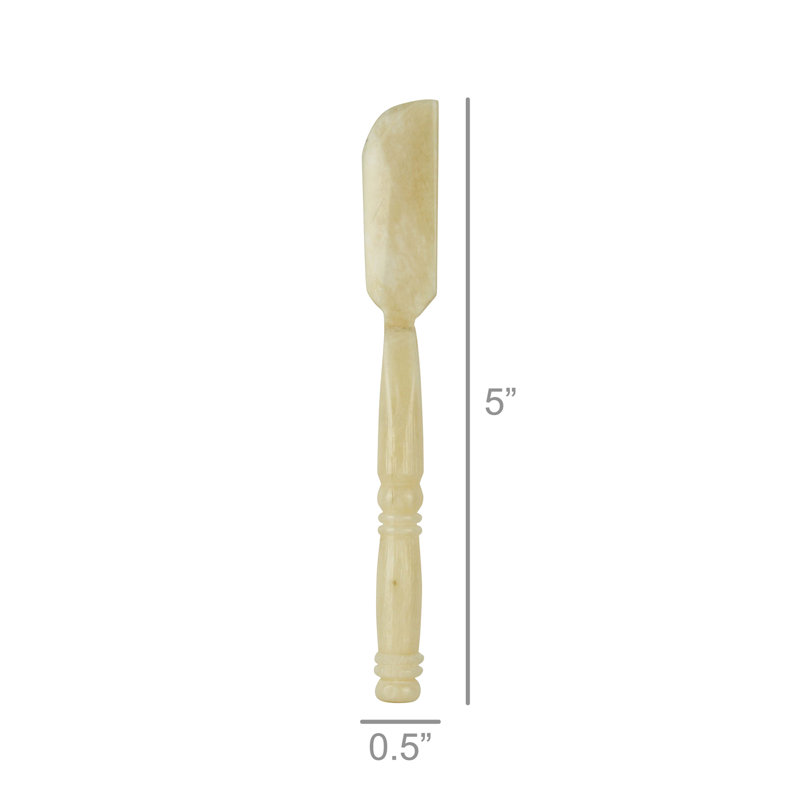 Gilgo Bottle Opener