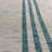 Outdoor Destiny Area Rug Buff Color-1151239404
