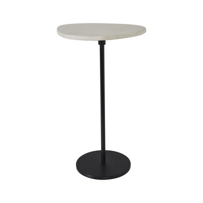 Ravekkio End Table