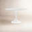 Flow Ceramic Dining Table-101826204