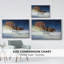 Nick of Time, reproduction d'art sur toile-1178600814-1178600787