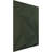Marquise EnduraWall Decorative 3D Wall Panel